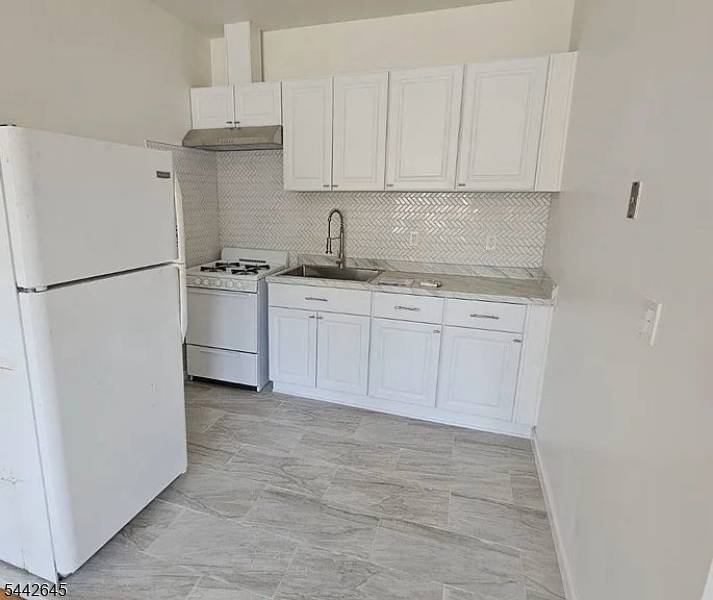 502 Washington Ave Unit 1, Belleville Twp., NJ 07109