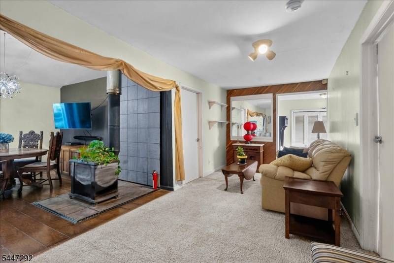 40 Glenridge Rd, West Milford Twp., NJ 07421