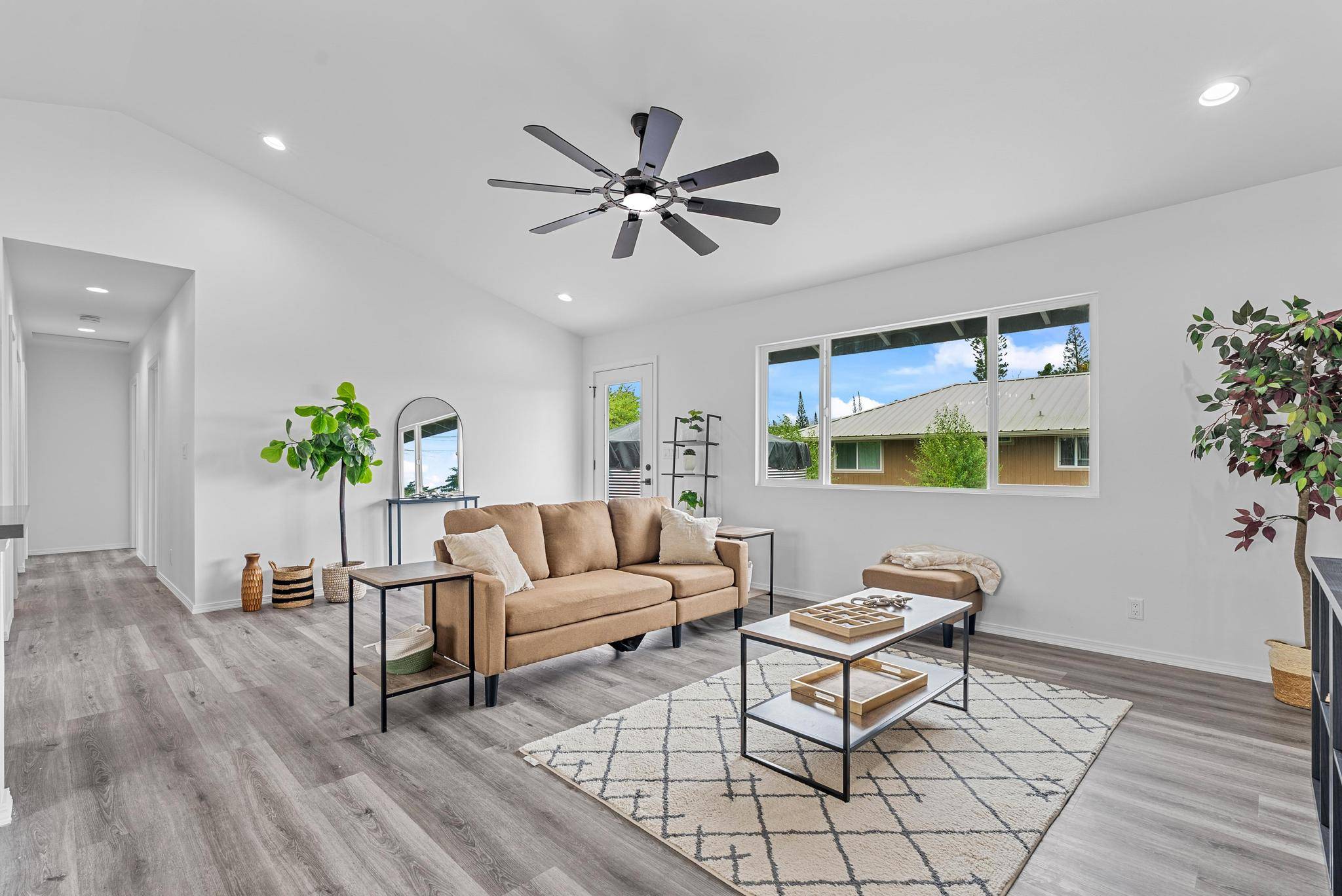 16-2076 HAPUU DR, Pahoa, HI 96778