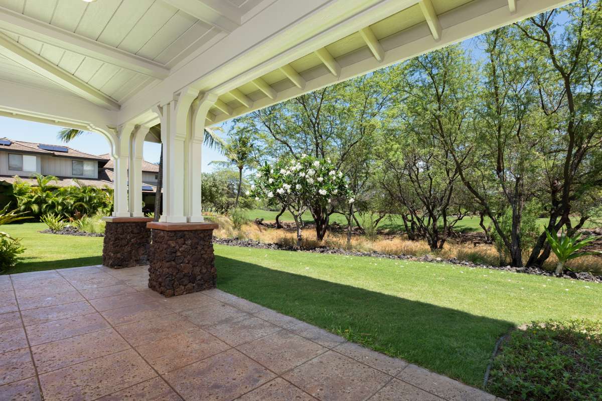68-1118 KANIKU DR #902, Kamuela, HI 96743