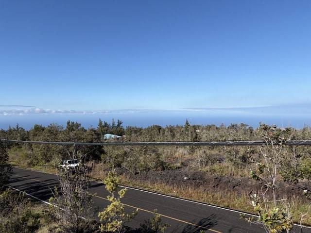 CATAMARAN LN #9, Ocean View, HI 96737