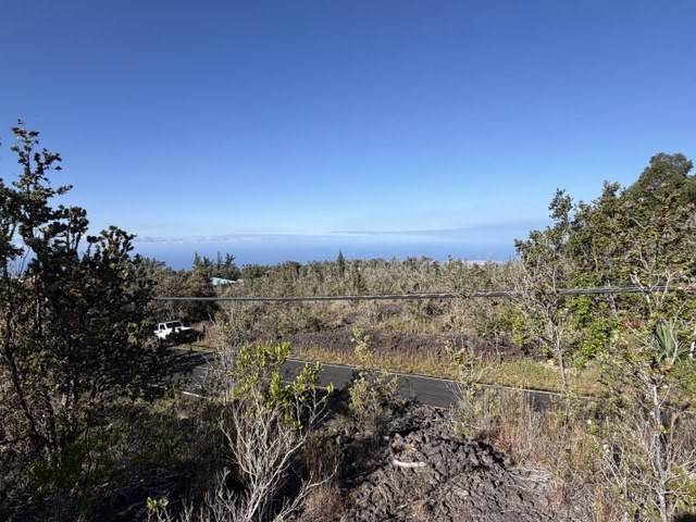 CATAMARAN LN #9, Ocean View, HI 96737