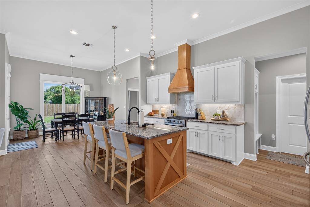 329 Newport Lane, Benton, LA 71006