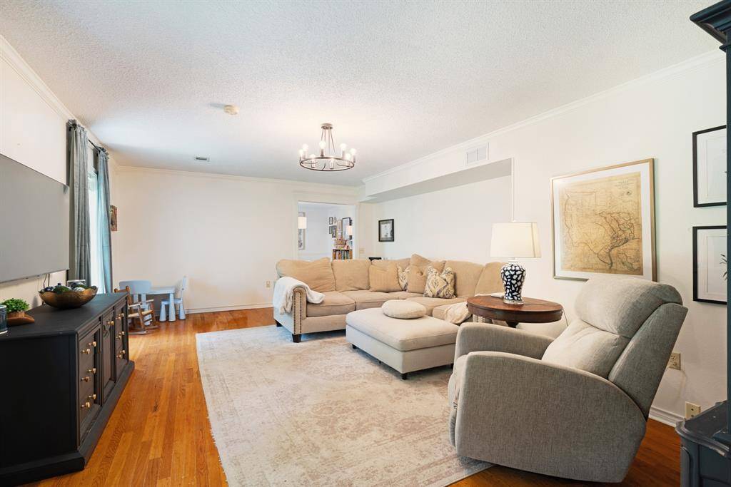 1269 County Road 12650, Paris, TX 75462