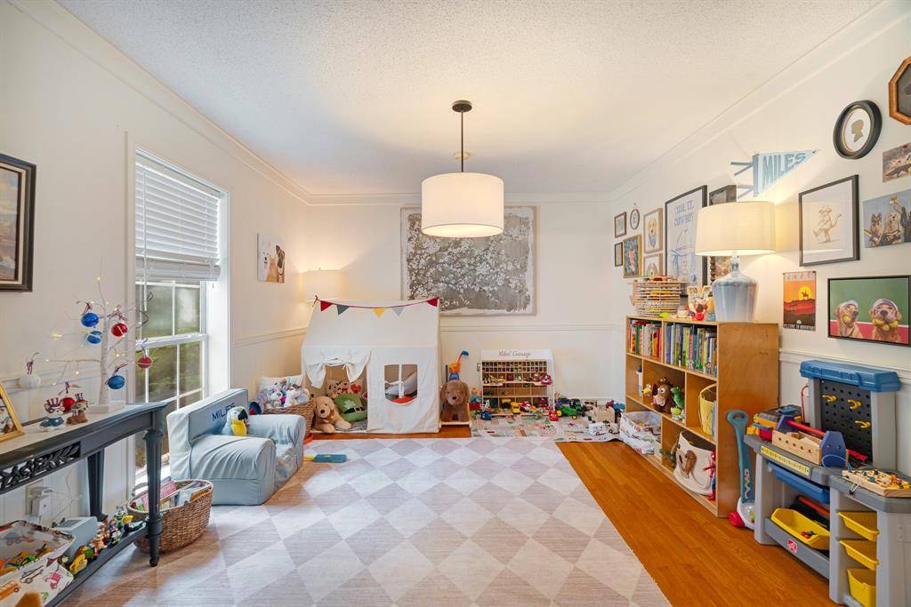 1269 County Road 12650, Paris, TX 75462