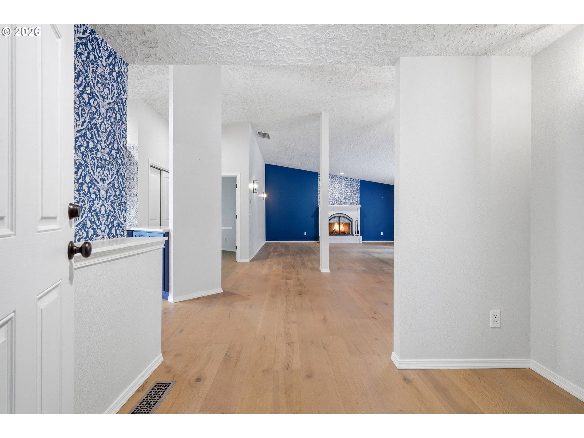 3406 NE 127TH ST, Vancouver, WA 98686