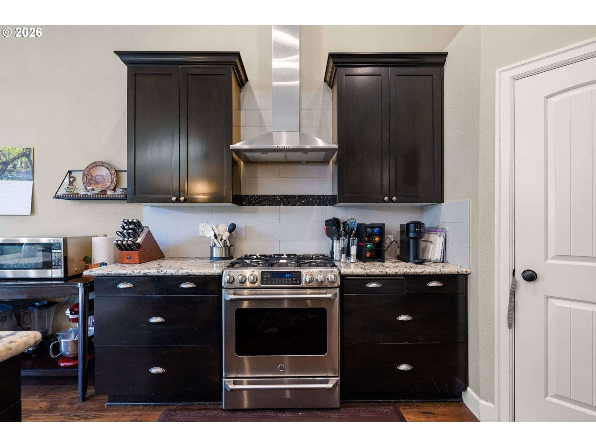 367 YELLOWWOOD ST, Junction City, OR 97448