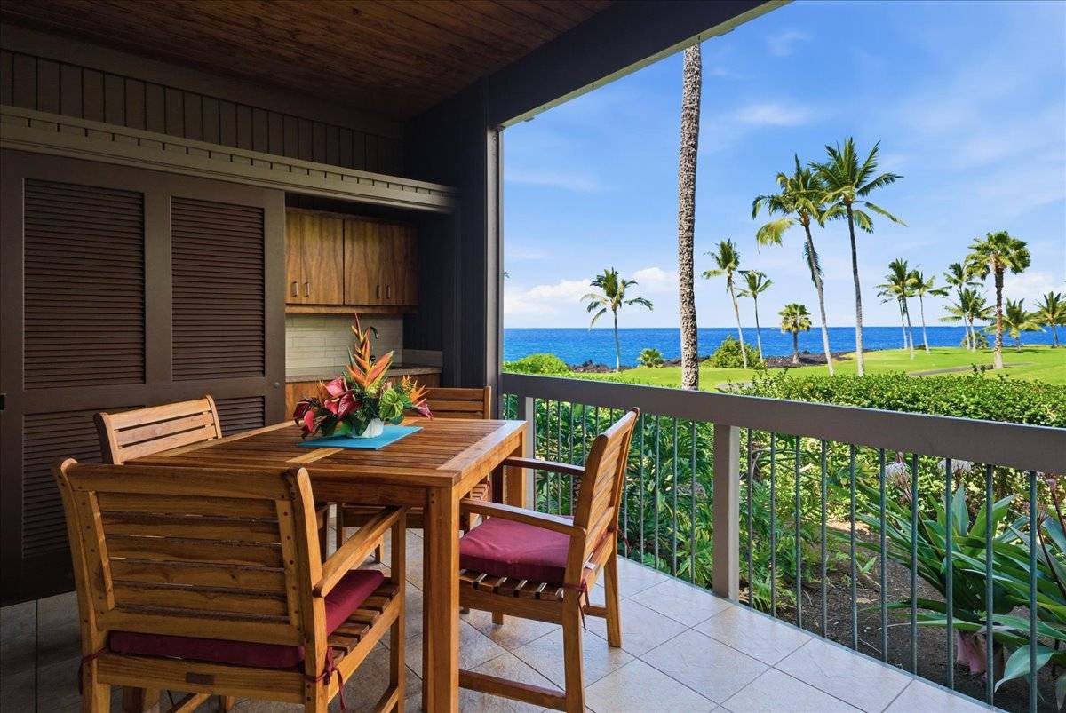 78-261 MANUKAI ST #1502, Kailua Kona, HI 96740