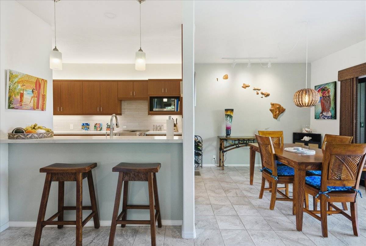 78-261 MANUKAI ST #1502, Kailua Kona, HI 96740