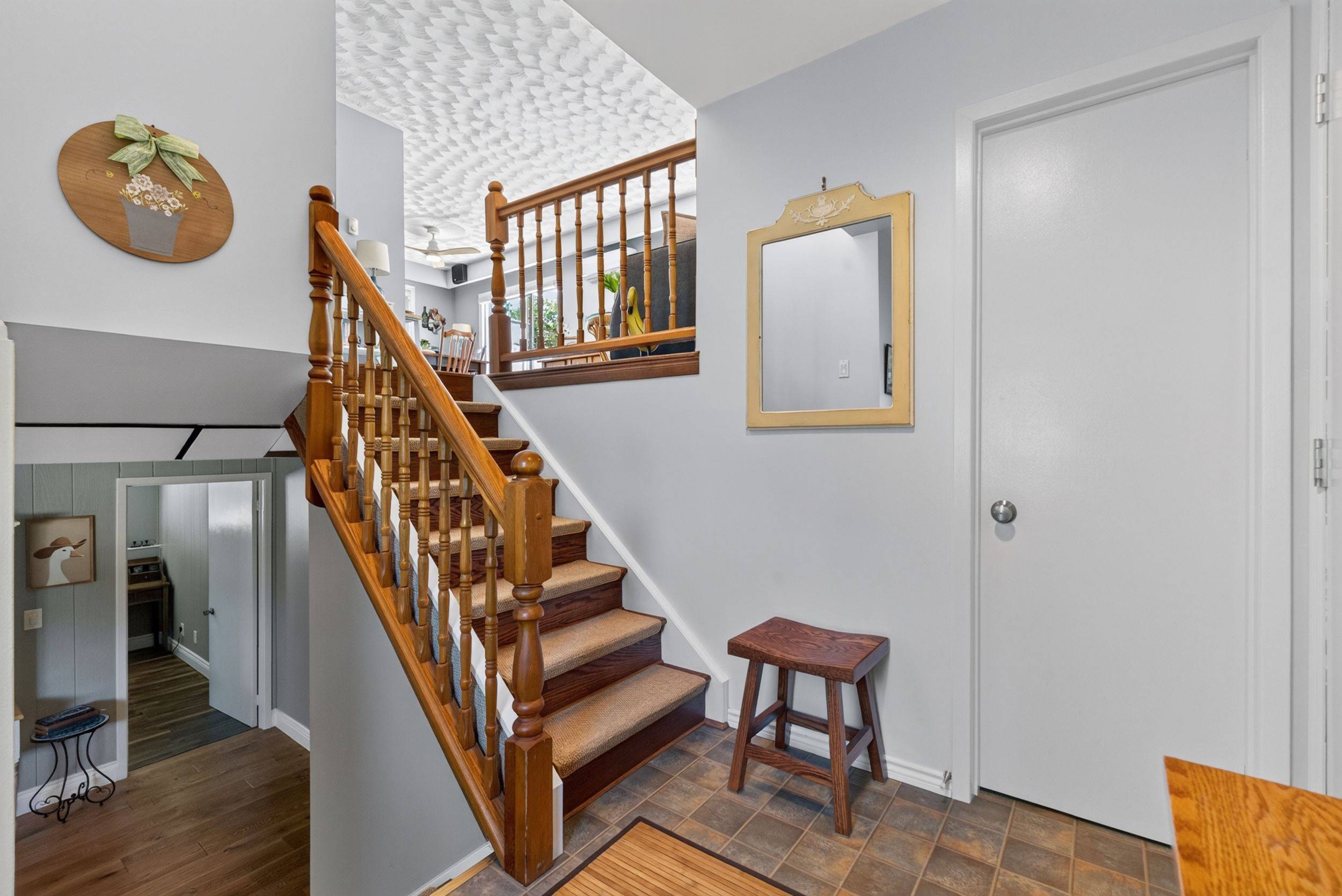 42 Webster ST, Kincardine, ON N0G 2T0