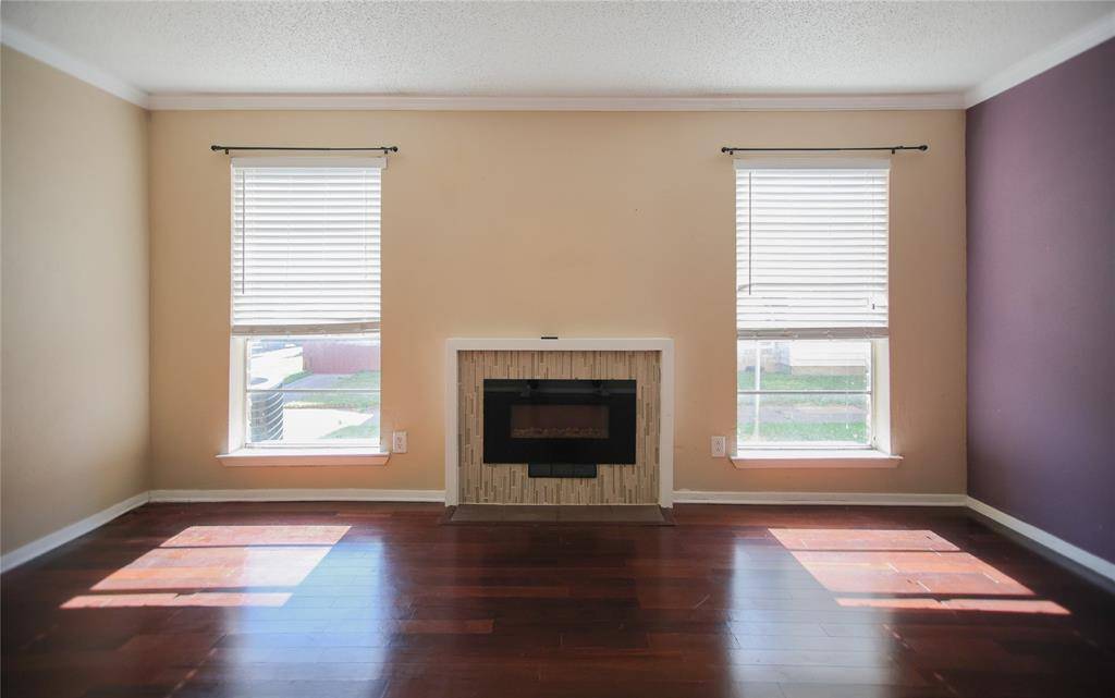 919 S Weatherred Drive #135, Richardson, TX 75080