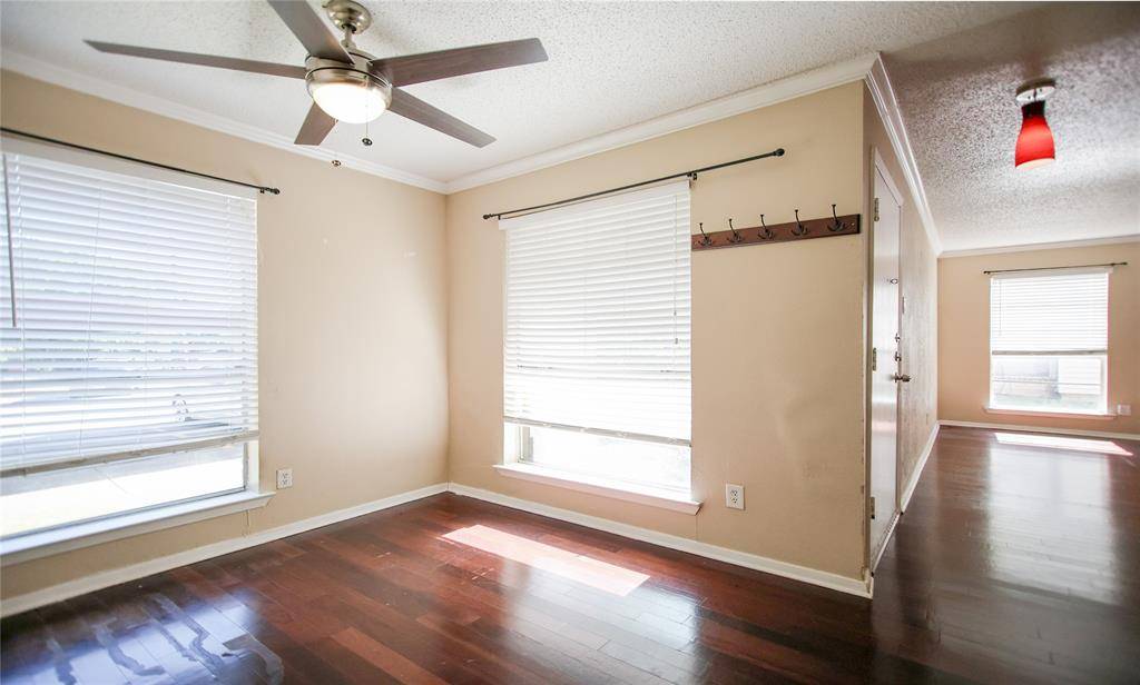 919 S Weatherred Drive #135, Richardson, TX 75080