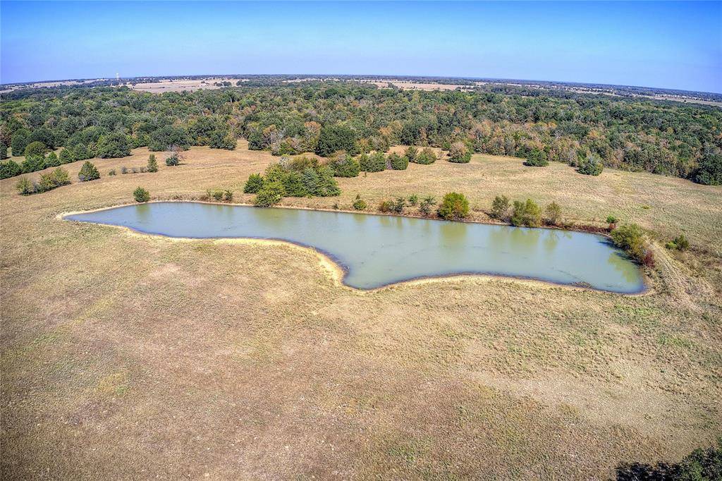 3788 County Road 4760, Sulphur Springs, TX 75482