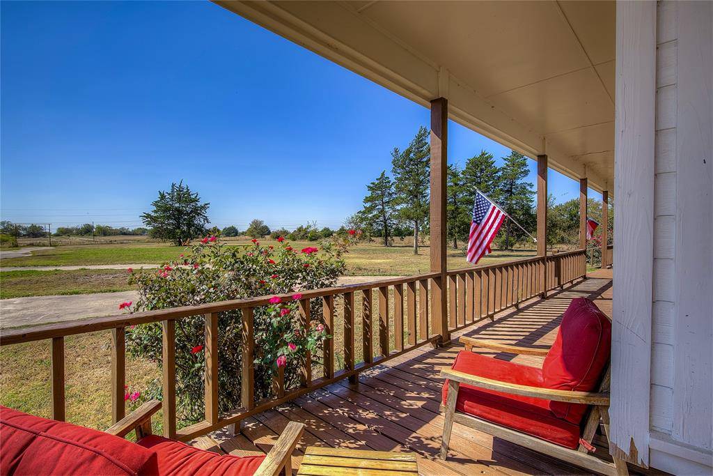 3788 County Road 4760, Sulphur Springs, TX 75482