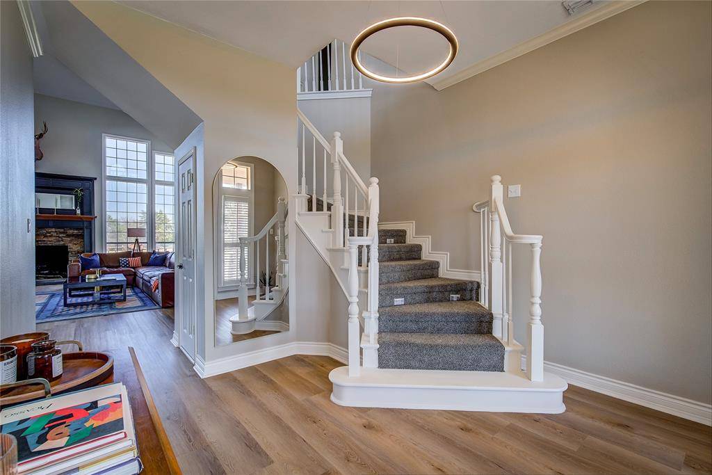 3788 County Road 4760, Sulphur Springs, TX 75482
