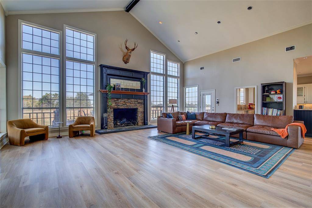 3788 County Road 4760, Sulphur Springs, TX 75482