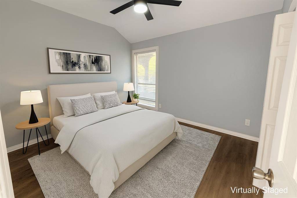 2009 Apache Road, Quinlan, TX 75474
