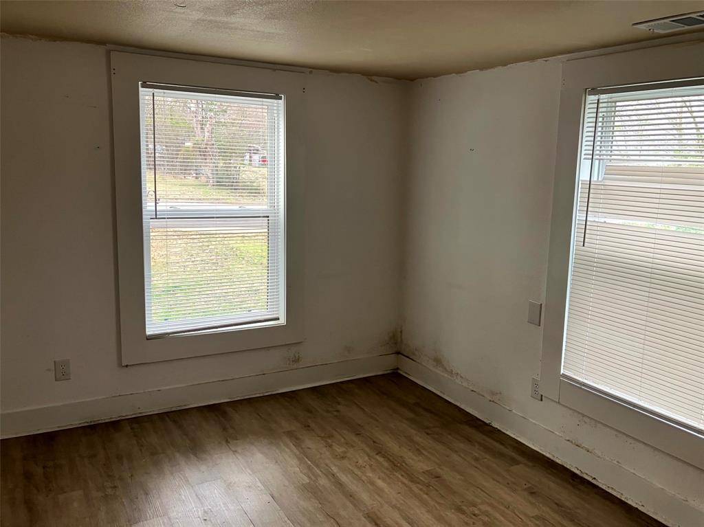 614 Beckworth Street, Sulphur Springs, TX 75482