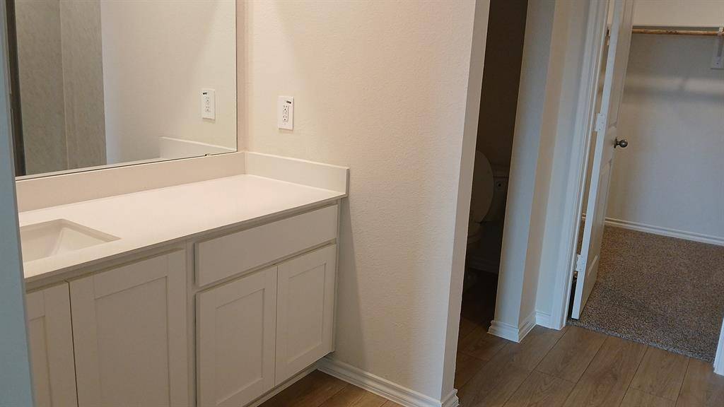 320 Whispering Pine Drive, Royse City, TX 75189
