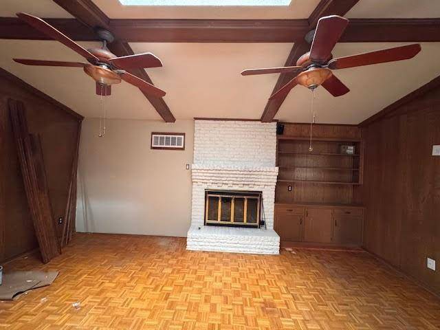 2849 Millwood Circle, Farmers Branch, TX 75234