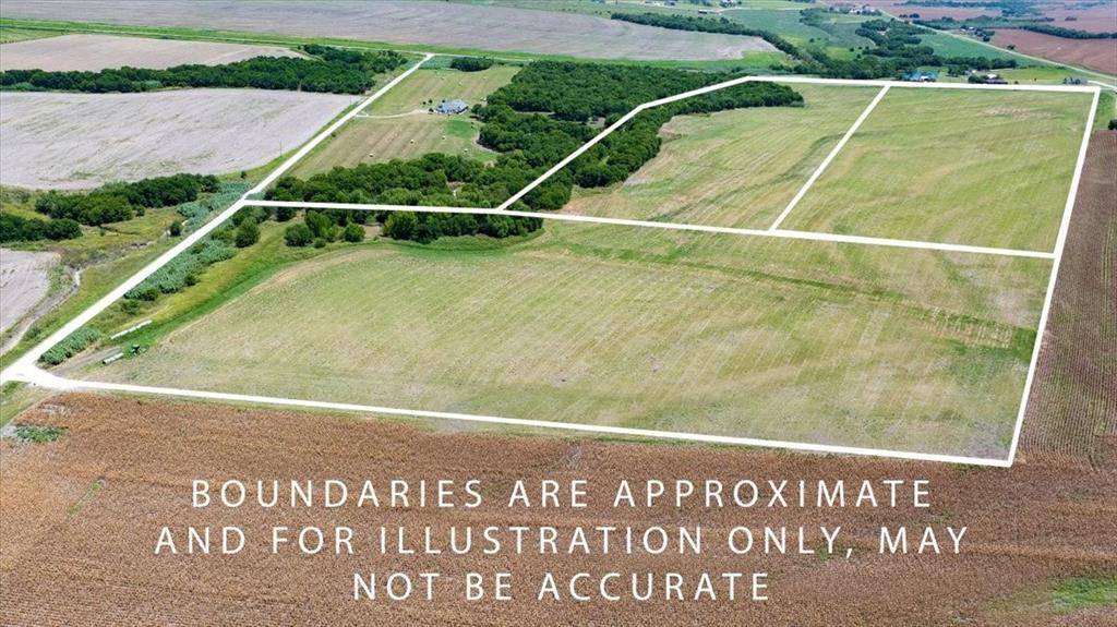 TBD 1 FM 2114 Road, Penelope, TX 76676