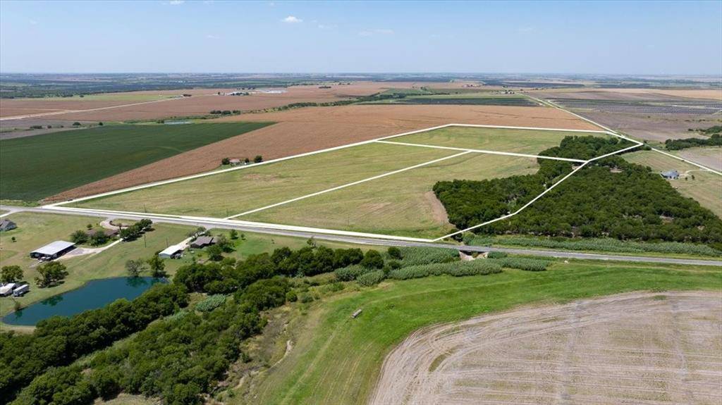 TBD 1 FM 2114 Road, Penelope, TX 76676