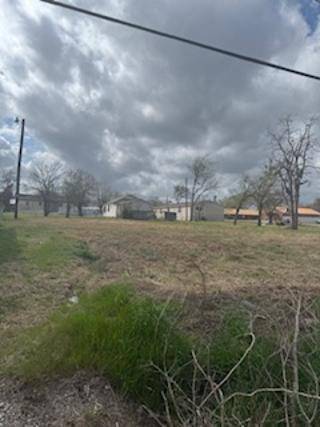 1206 E Milam Street, Mexia, TX 76667