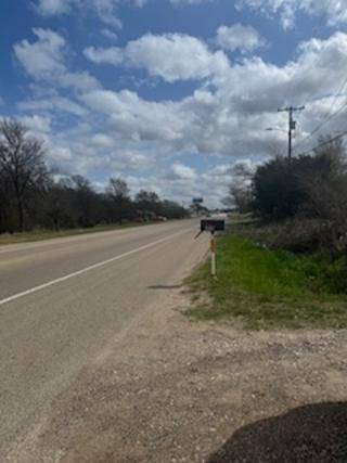 1206 E Milam Street, Mexia, TX 76667