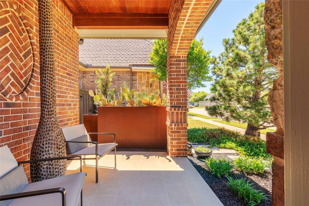 109 Royal Aberdeen Way, Mckinney, TX 75072
