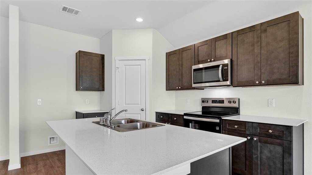 503 American Elm Drive, Nevada, TX 75189