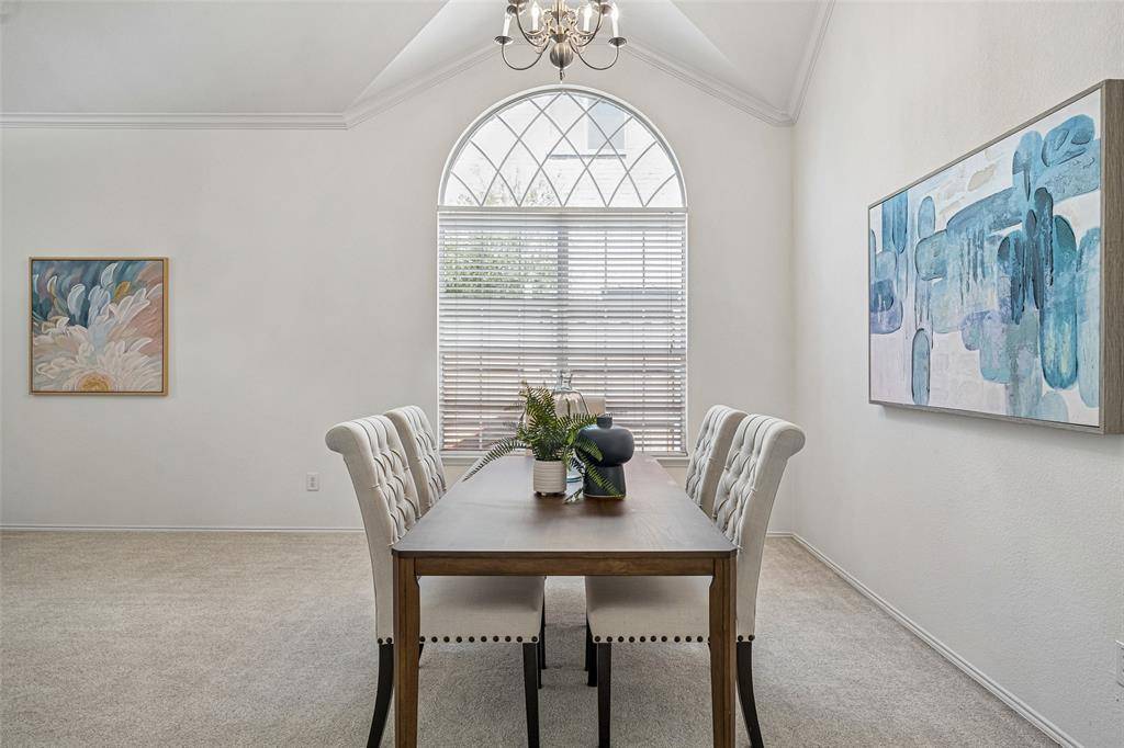 11821 Stephenville Drive, Frisco, TX 75035