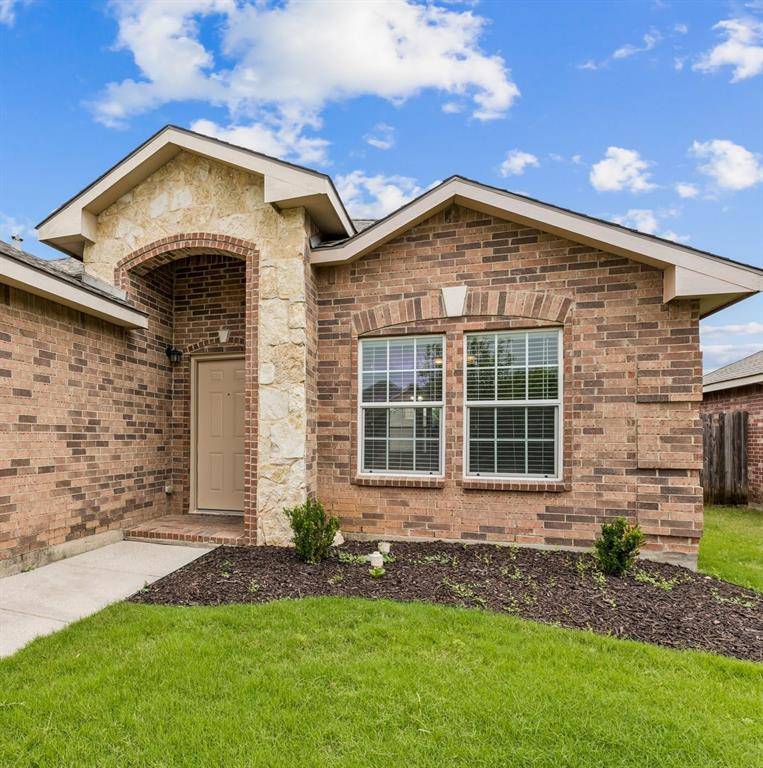 9220 Los Cabos Trail, Fort Worth, TX 76177