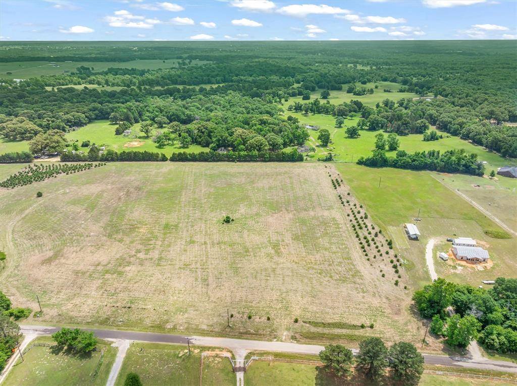TBD VZ County Road 4912, Van, TX 75790