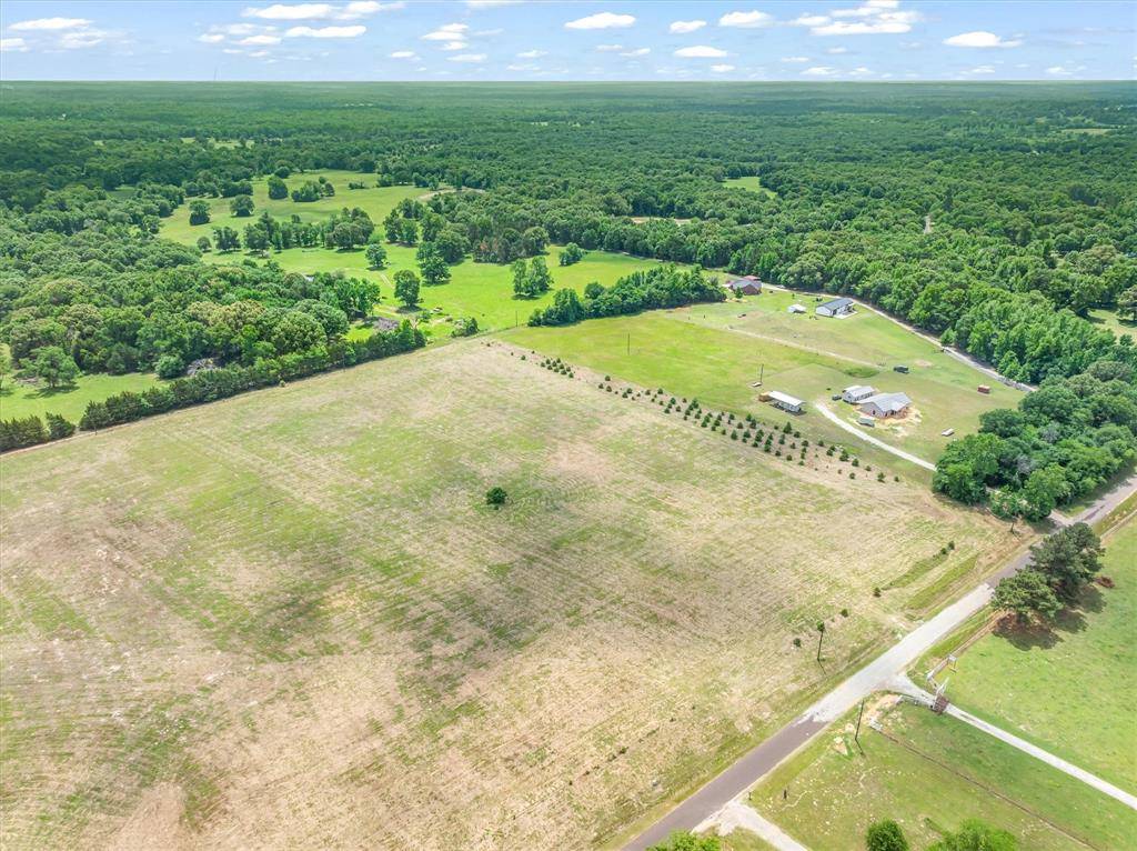TBD VZ County Road 4912, Van, TX 75790