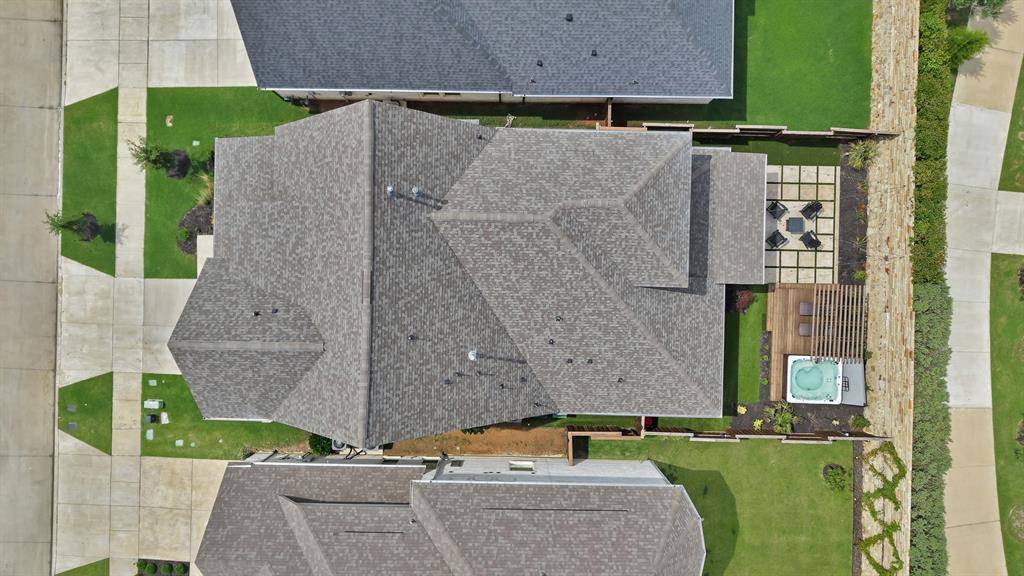 1010 Adair Road, Prosper, TX 75078