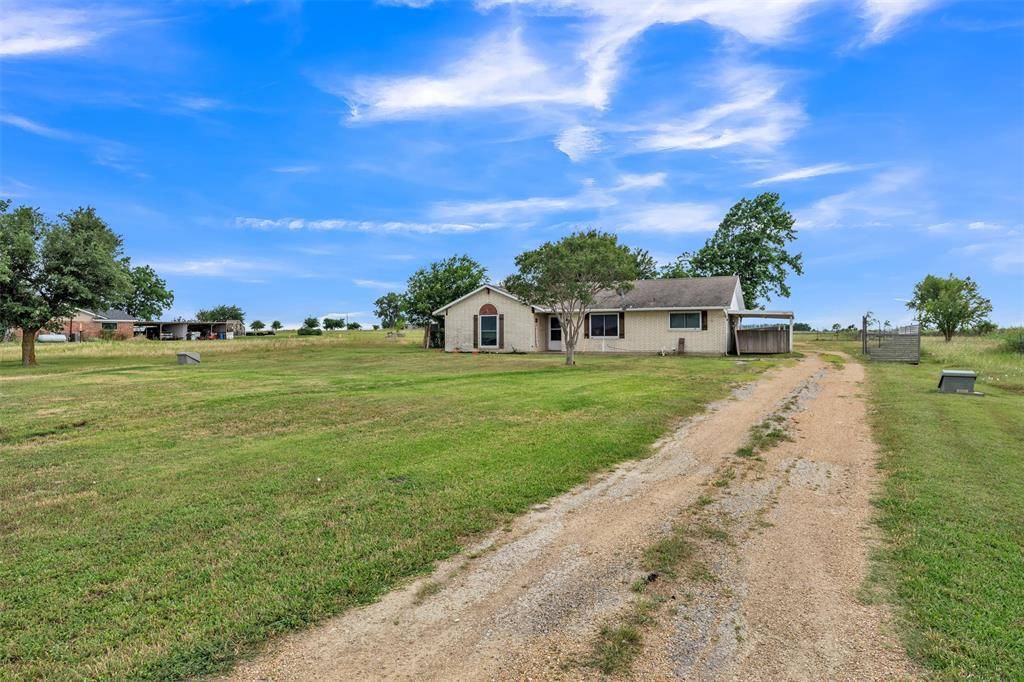 2432 Fm 55, Waxahachie, TX 75165