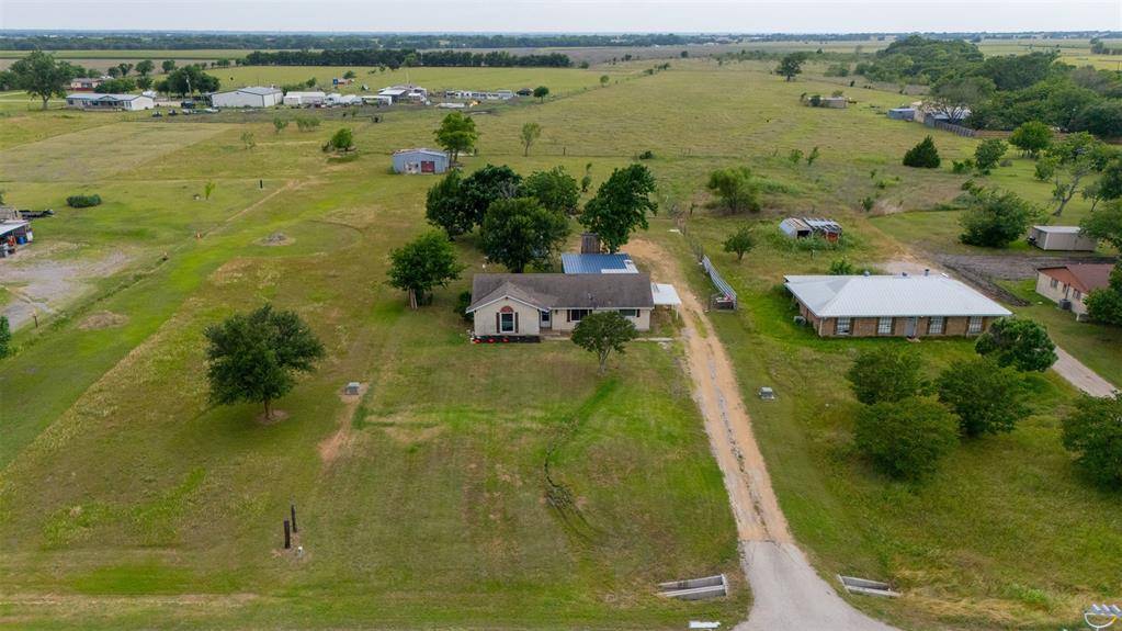 2432 Fm 55, Waxahachie, TX 75165