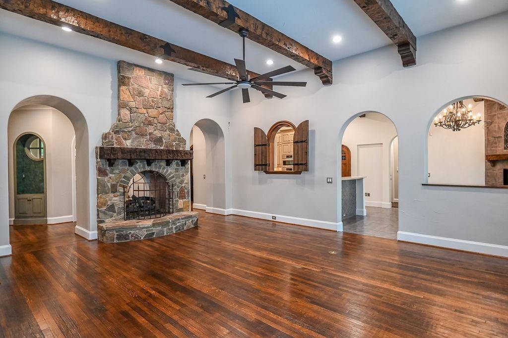 711 Lexington Avenue, Coppell, TX 75019