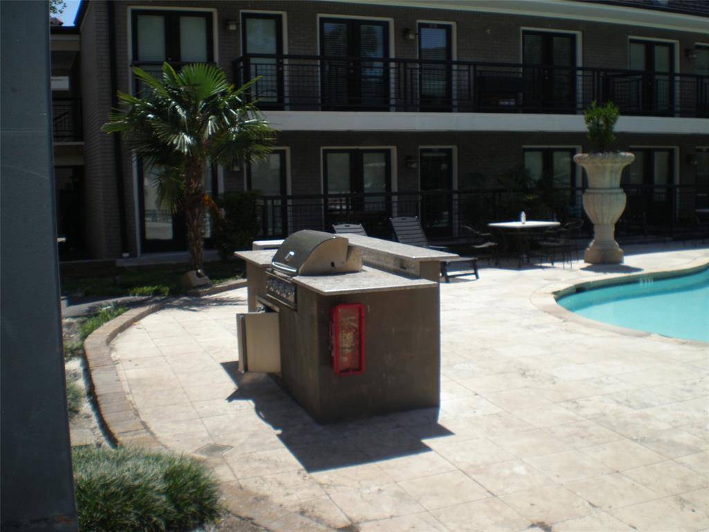 10119 Regal Park Lane #205, Dallas, TX 75230