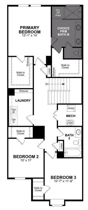 1206 Sunflower Drive, Euless, TX 76039