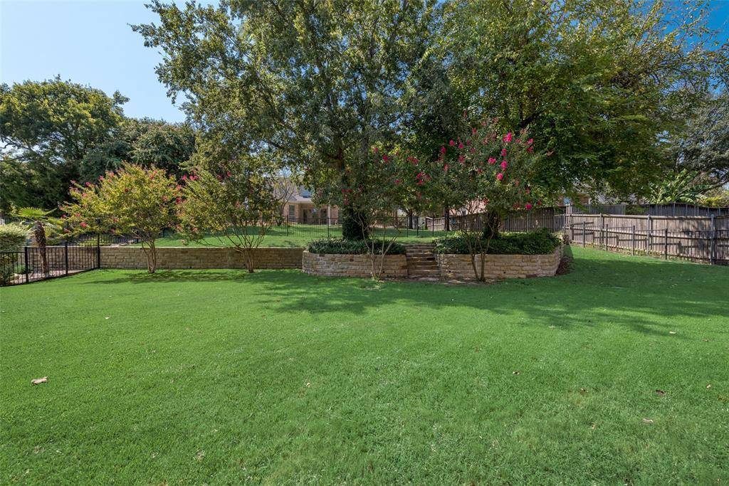 2207 Kings Pass, Heath, TX 75032