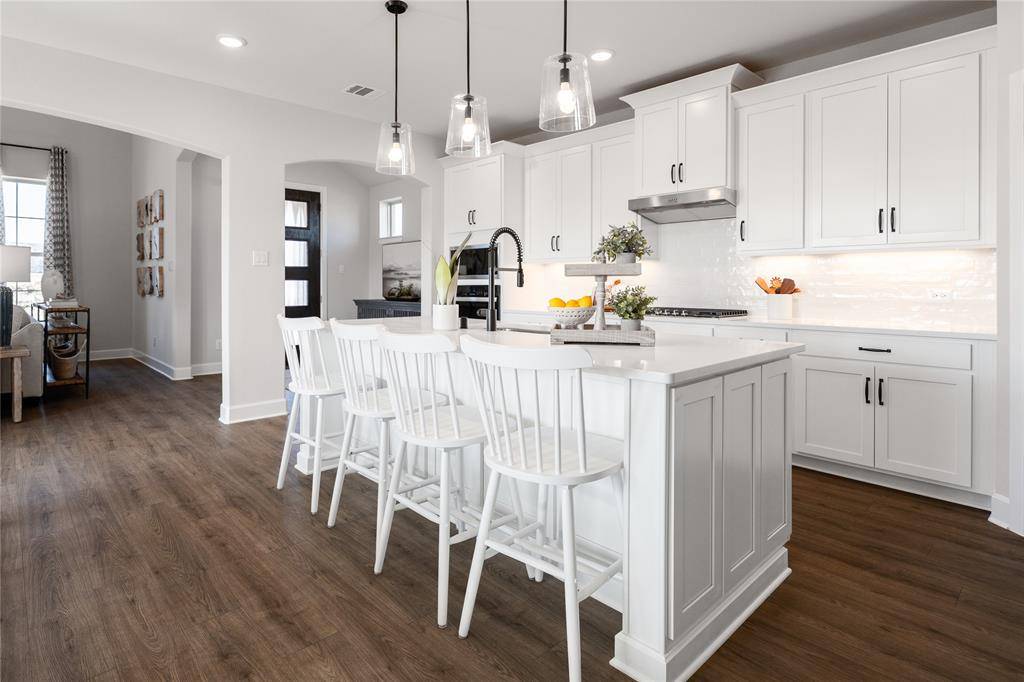 1413 Lady Bird Road, Justin, TX 76247