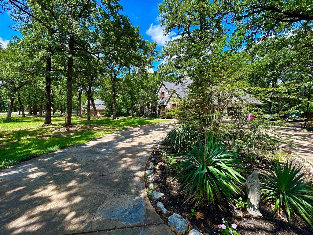 231 Turtle Creek Drive, Sulphur Springs, TX 75482