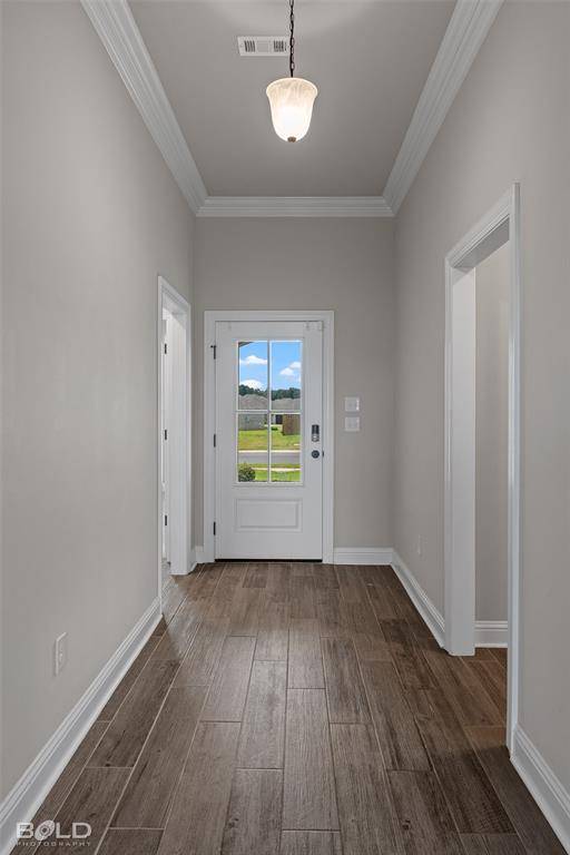 204 Berkshire Place, Haughton, LA 71037