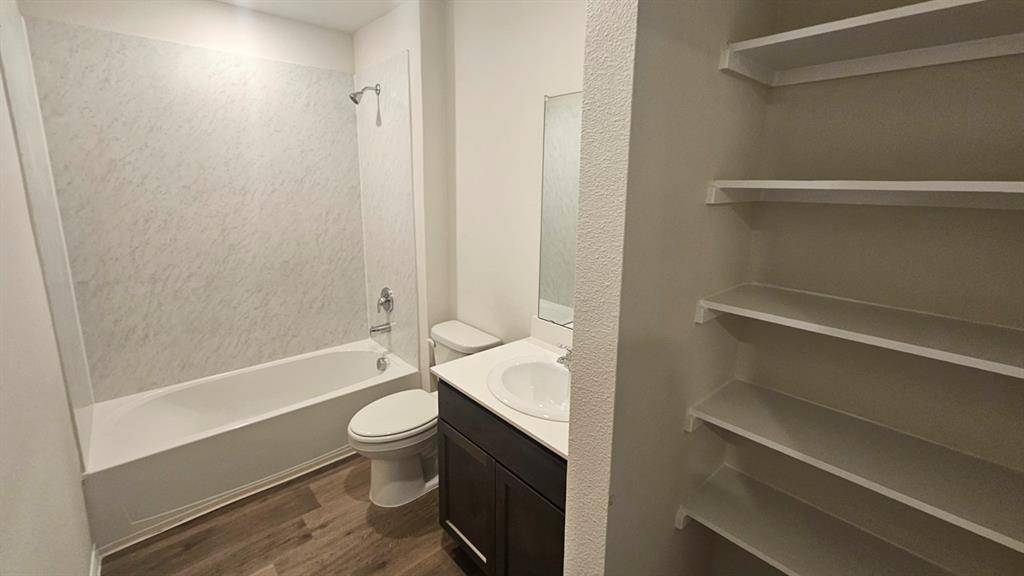 5815 Blue Sky Way, Crandall, TX 75114