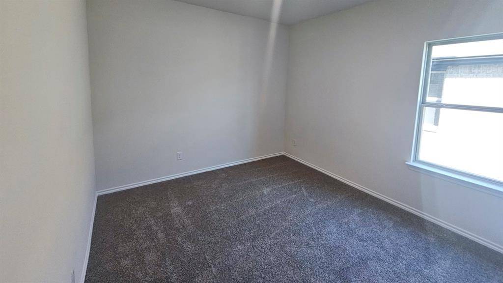 5815 Blue Sky Way, Crandall, TX 75114