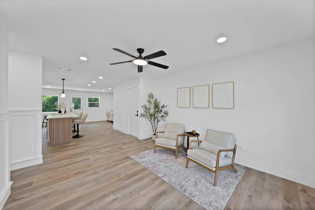 132 Yorkshire Drive, Cedar Hill, TX 75104