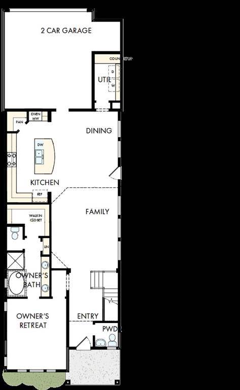 1019 Harmony Trail, Argyle, TX 76226