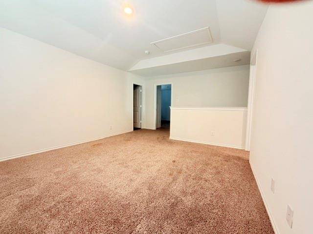 1050 Old Oaks Drive, Forney, TX 75126