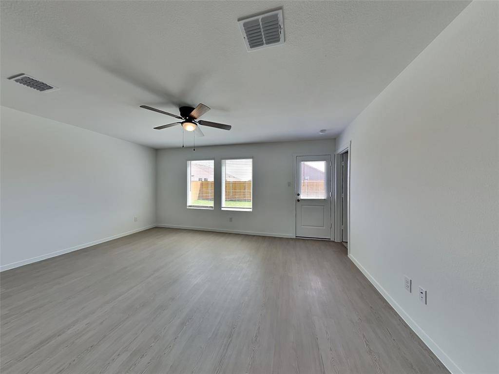 3708 Scarlet Sage Way, Sherman, TX 75092